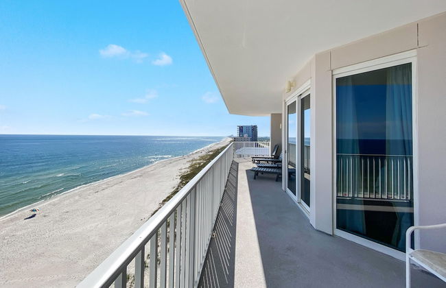 Windemere 808 - Foto 37