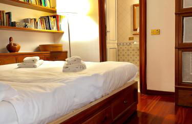 Colosseum Luxury Apartment - Photo 24