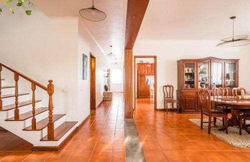 Ben House, private parking - Foto 18