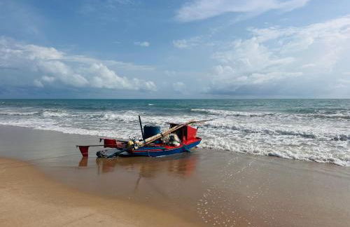 Juscelino Pousada lazer - Foto 6