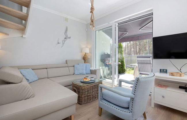 Four Seasons Apartment by Renters - Foto 28