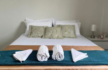 Apartamento Prático Aconchego - Foto 2