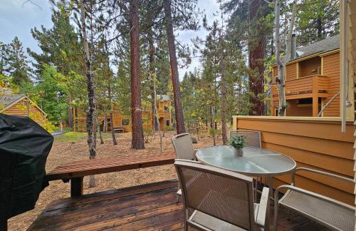 Delightful McCloud condo - Foto 11