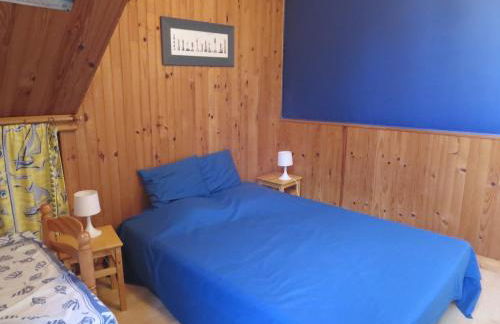 villa Canthar - Foto 10