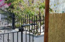 Namaste Family House - Photo 58