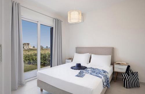 Resitour - Chania Aphrodite Beachfront - Foto 42