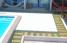 Casa beach Japaratinga - Foto 6