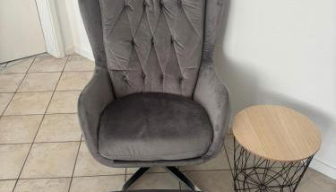 FeWo - Heinsberg-Dremmen - Foto 4