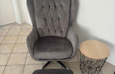 FeWo - Heinsberg-Dremmen - Foto 4