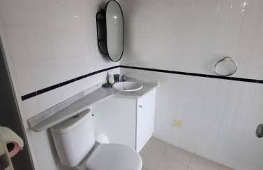 El Soleado El Rincon - Foto 39