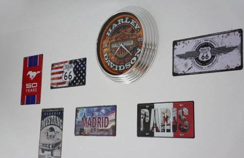 Casinha das Bonecas - Casa com Piscina Privada - Foto 35