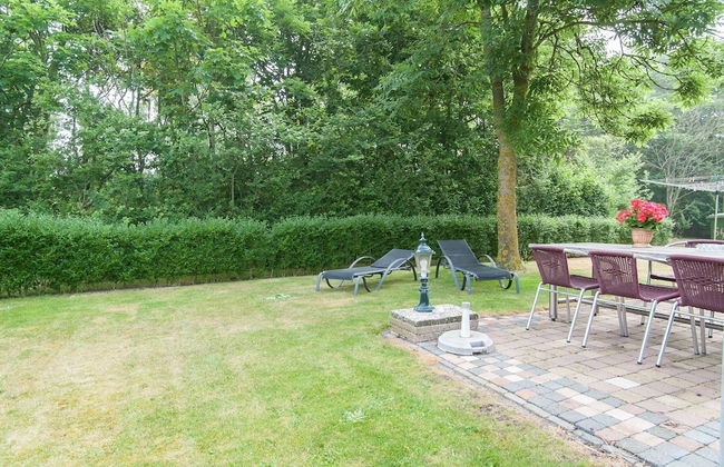 Apartment in a Quiet, Rural Area, not far From the Centre - Photo 20