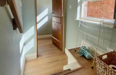 The Grannery - Photo 25