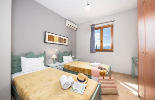 Villa Neria - Foto 22