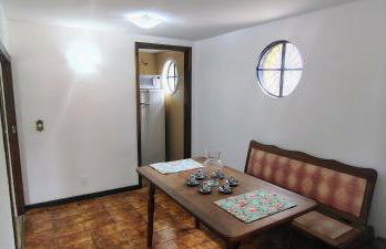 Casa Das Imbuias - Foto 23