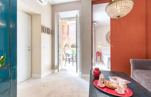 Petra Apartments - Foto 14