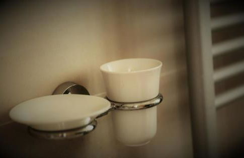 Maison Belle Vue - Foto 54