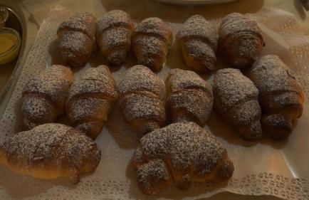 Agriturismo Santa Lucia - Foto 17