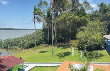 Rancho do Mestre - Foto 55