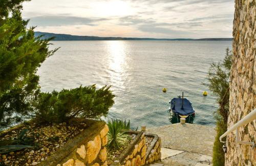 Apartments Miki - Foto 51