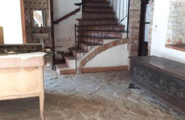 B&B I Colori dell'Arcobaleno - Foto 38