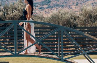 Elinor Villa - Nature Retreat amidst Mountains & Lake by etouri - Foto 30