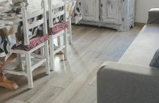 Appartamento centro "Al Teatro" - Foto 1