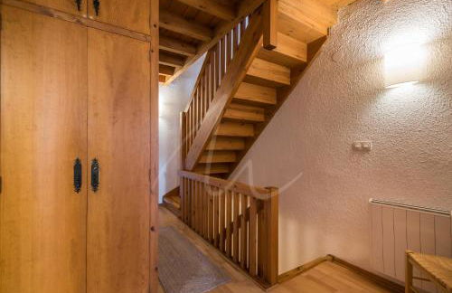 Casa Unhòla by SeaMount Rentals - Foto 14