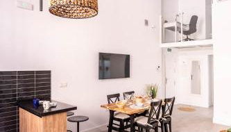 Unika Homes Juan Rabadán - Foto 4