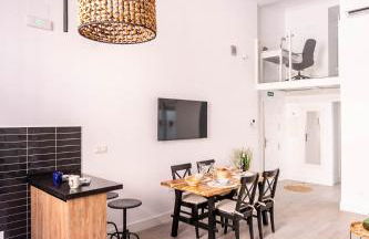 Unika Homes Juan Rabadán - Foto 4