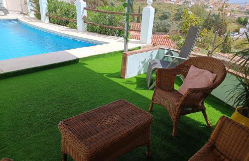 Apartamento bella vista - Photo 8