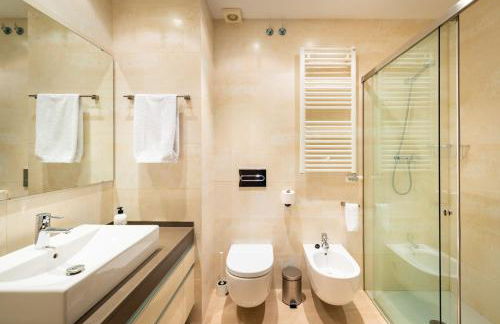 InSitges Center - Foto 29