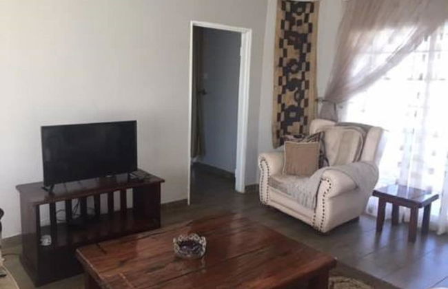 Malo O Dalisidwa - Foto 17