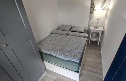 Morze Wyspa - Photo 18