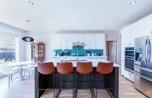 The Haven at Forney - Foto 20