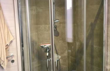 Riflessi di Lago - Foto 8