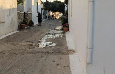 Blue White House - Foto 26