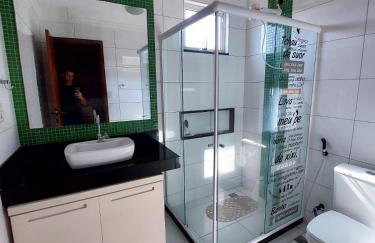 Casa Nosso Sonho - Foto 44