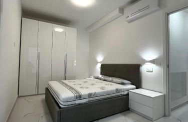 Seaside Beacon Home - Foto 1