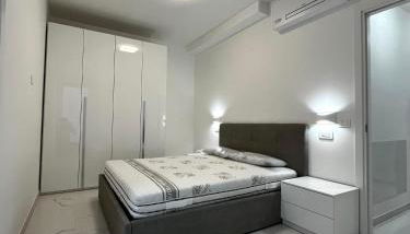 Seaside Beacon Home - Foto 1