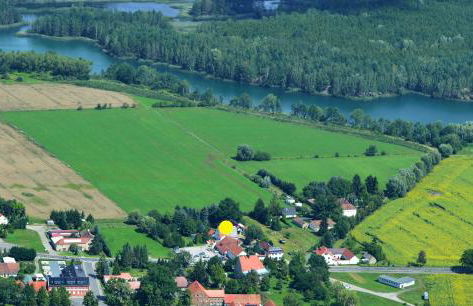 Pension Marina - Foto 1