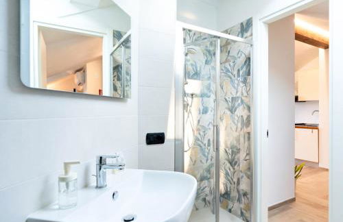 Borgo Pasqui - Foto 66