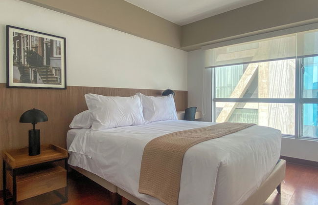 Narciso By Wynwood House - Foto 24