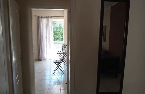 Alasrooms A1 - Photo 7