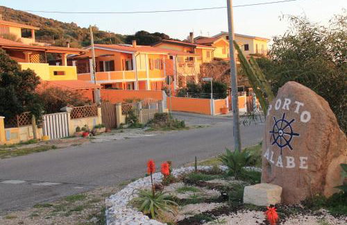 La Casa Di Angelo - Foto 4