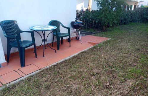 The Happy Place Montecatini - Foto 15