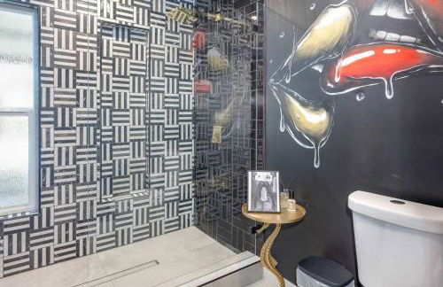 Rat Pack Rendezvous - An Entertaining Experience - Foto 21