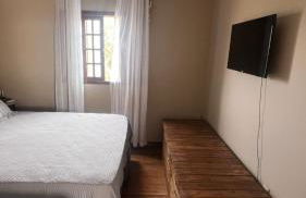 Ranchinho Serra do Cipó - Foto 14