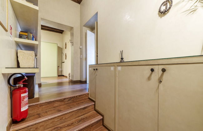 Pantheon Luxury Home - Foto 14