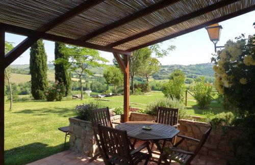 Casa Montale - Foto 33